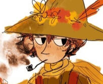 snufkin